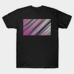 Huckleberry Angle T-Shirt